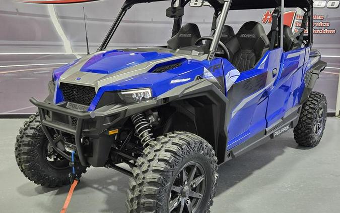 2024 Polaris® General XP 4 1000 Premium