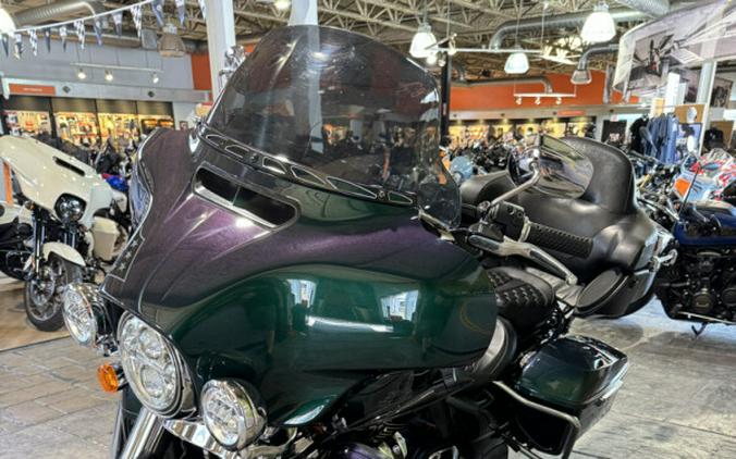 Prices clearly displayed on every new and used motorcycle