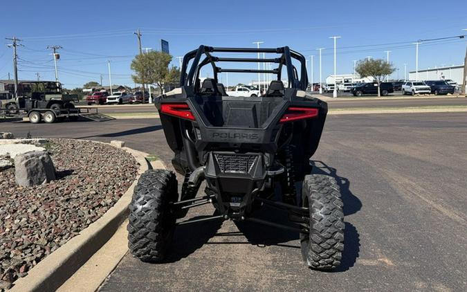 2026 Polaris RZR Pro XP 4 Sport