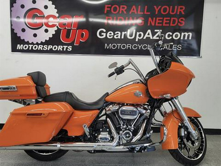 2023 Harley-Davidson Road Glide® Special