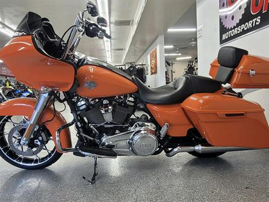 2023 Harley-Davidson Road Glide® Special