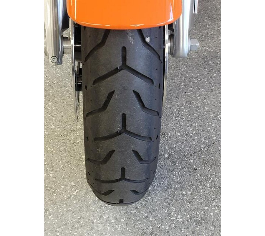 2023 Harley-Davidson Road Glide® Special