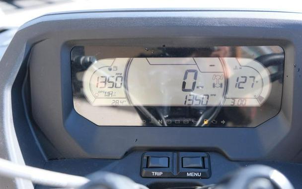 Used 2026 CAN-AM OUTLANDER MAX BACKCOUNTRY 1000R