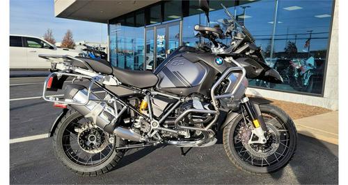 bmw r1250gs adventure for sale