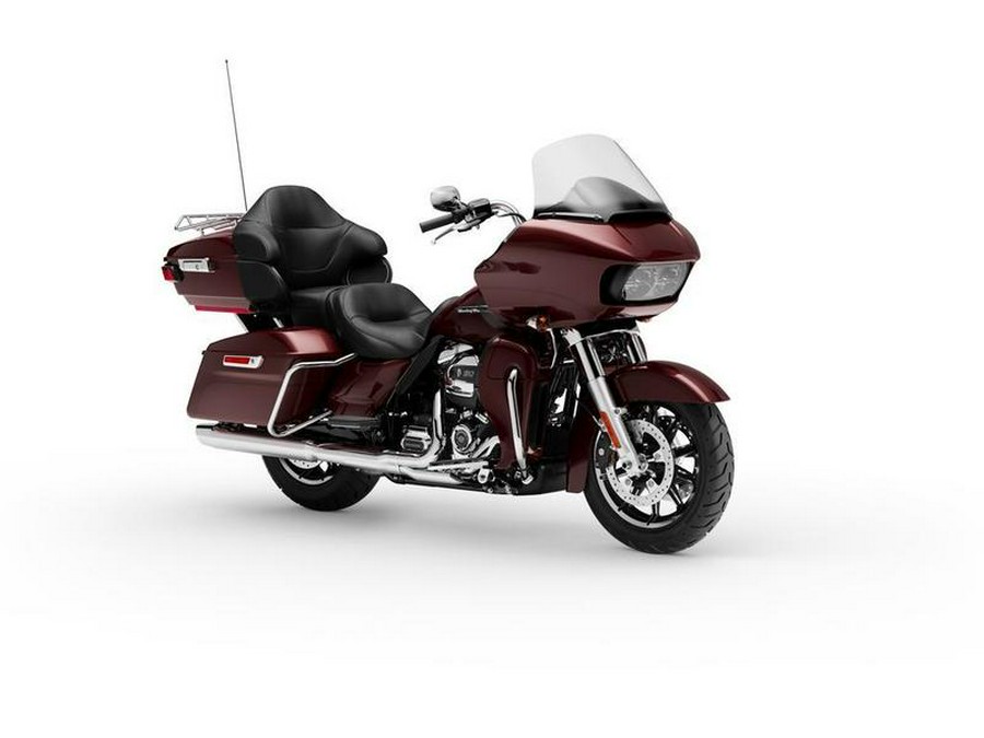 2019 Harley-Davidson® FLTRU - Road Glide® Ultra