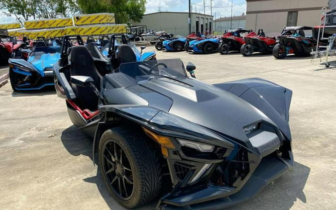 2020 Polaris Slingshot® Slingshot® R