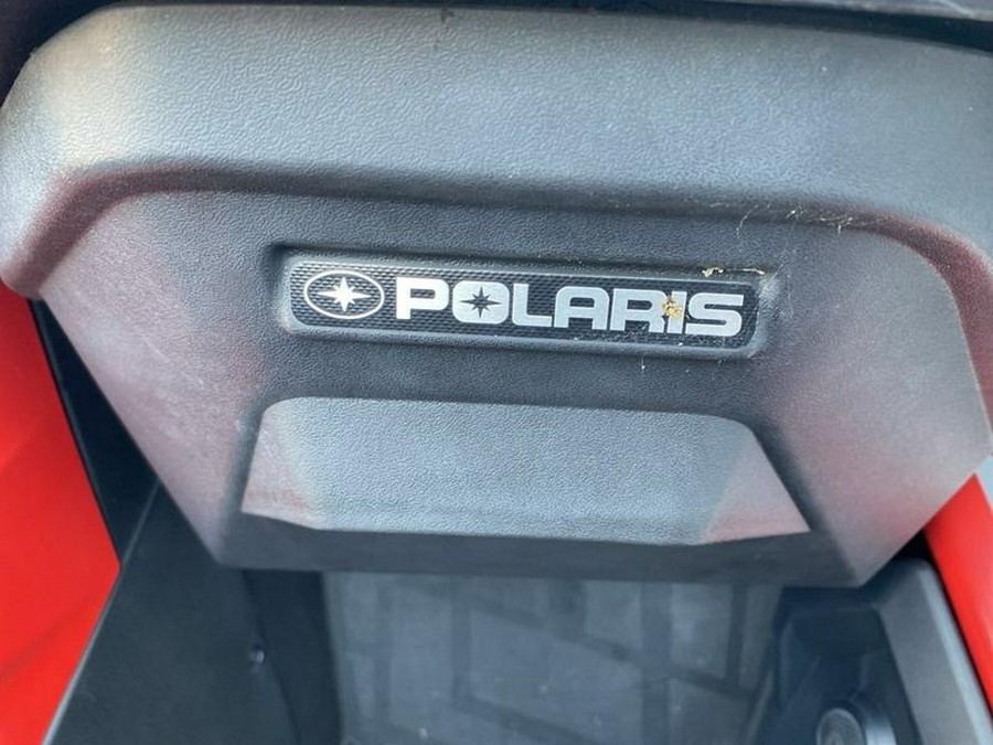 2020 Polaris Slingshot® Slingshot® R