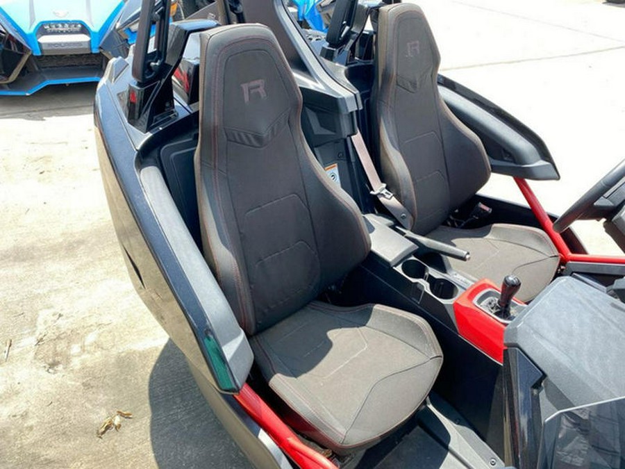 2020 Polaris Slingshot® Slingshot® R