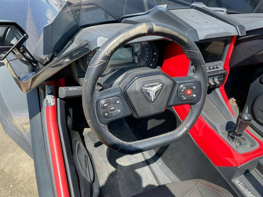 2020 Polaris Slingshot® Slingshot® R