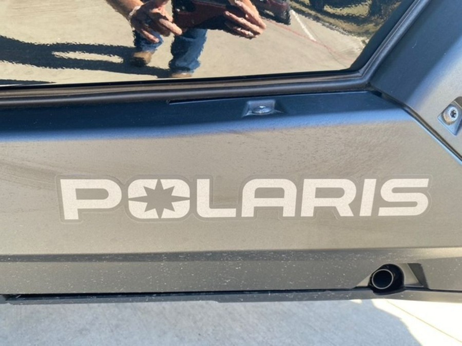 2025 Polaris® RZR Pro XP 4 Ultimate
