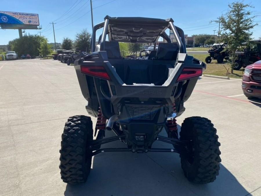 2025 Polaris® RZR Pro XP 4 Ultimate