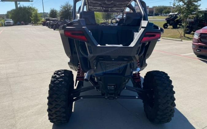 2025 Polaris® RZR Pro XP 4 Ultimate