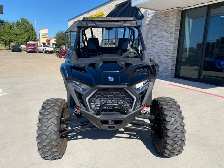 2025 Polaris® RZR Pro XP 4 Ultimate