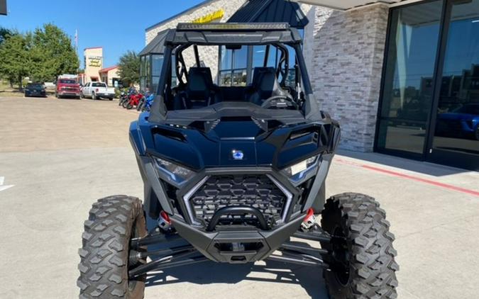 2025 Polaris® RZR Pro XP 4 Ultimate