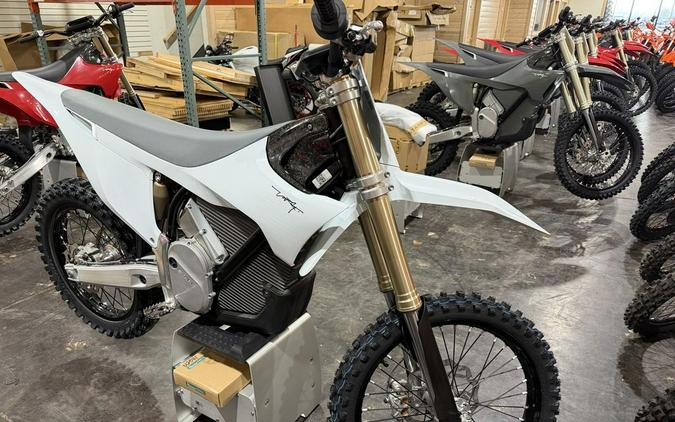 2025 Stark VARG 19"_60HP