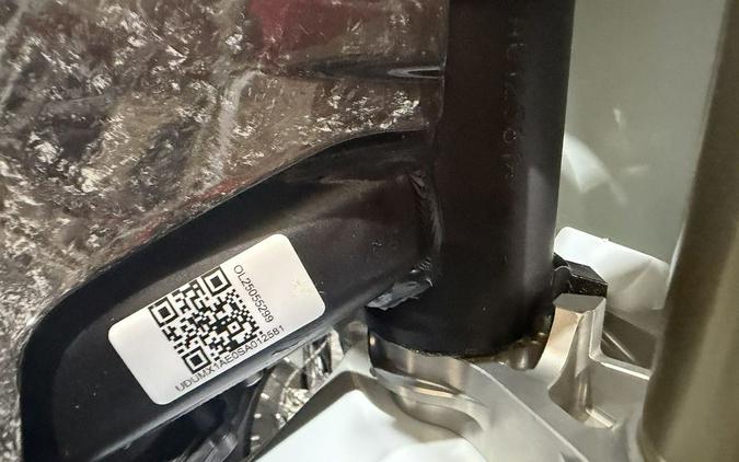 2025 Stark VARG 19"_60HP