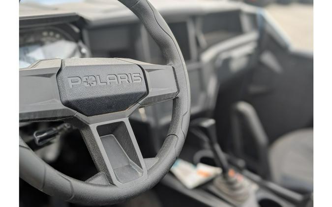 2026 GENERAL 1000 PREMIUM - Polaris