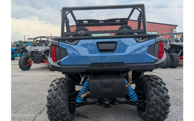 2026 GENERAL 1000 PREMIUM - Polaris