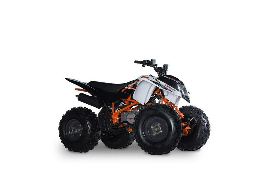 2022 Kayo STORM 150 ATV