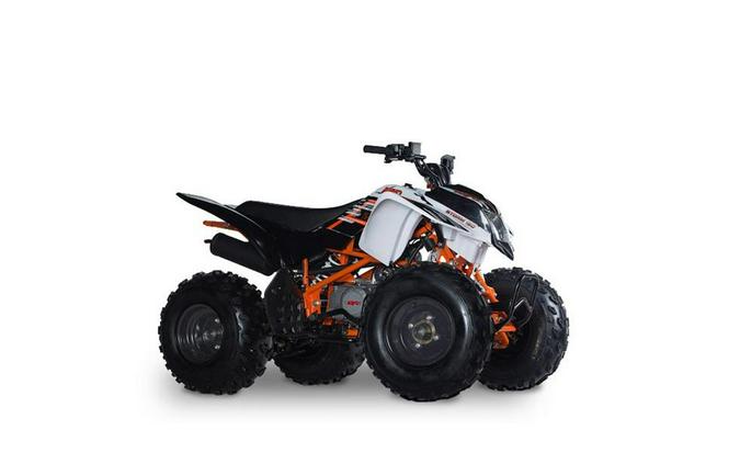 2022 Kayo STORM 150 ATV