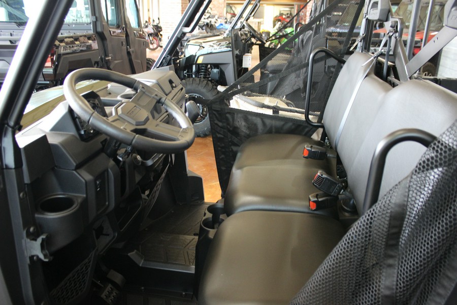 2025 Polaris Ranger® 1000 Base