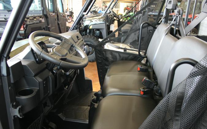 2025 Polaris Ranger® 1000 Base