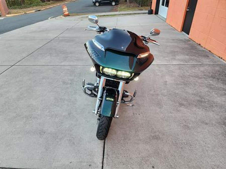 2021 Harley-Davidson Road Glide® Special