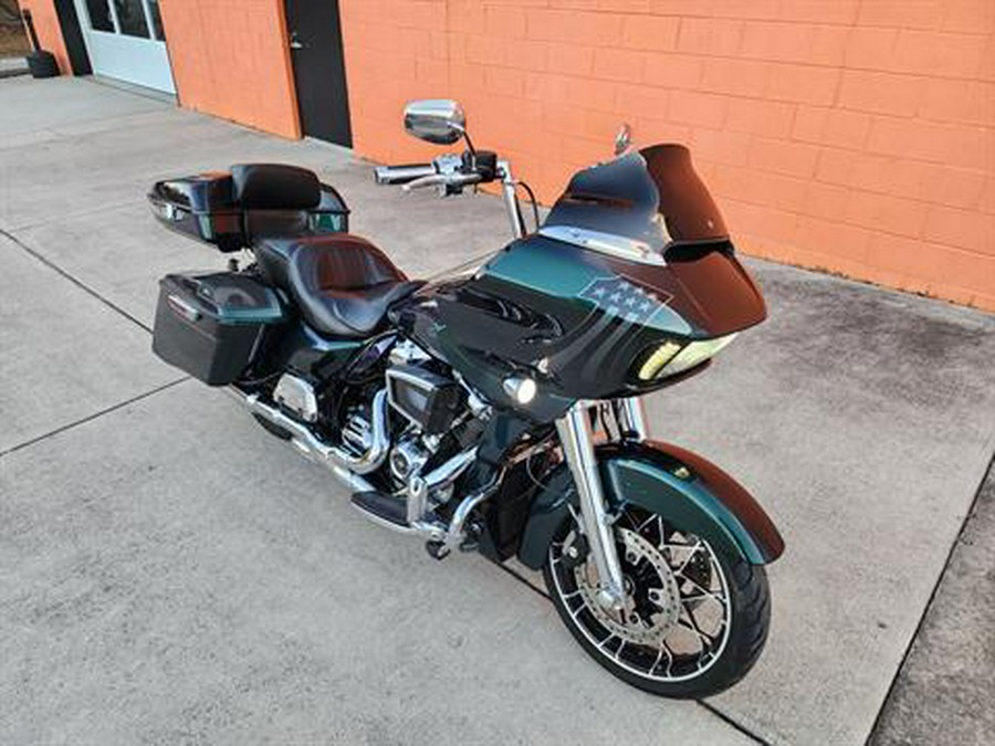 2021 Harley-Davidson Road Glide® Special