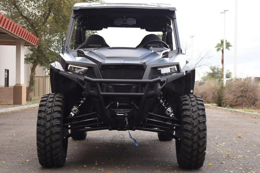 2026 Polaris® General XP 4 1000 Ultimate