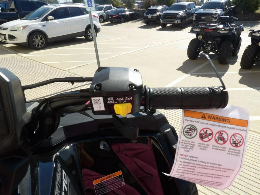 2026 Polaris® Sportsman 570 Trail