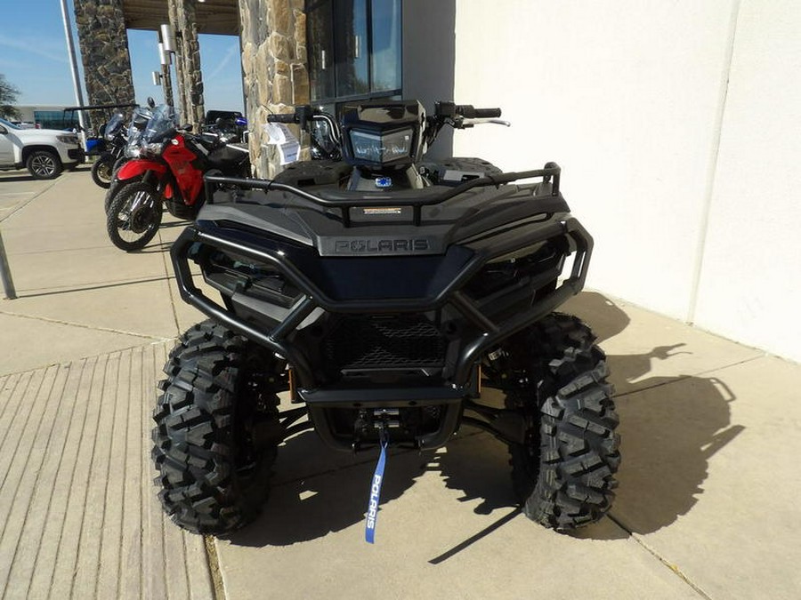 2026 Polaris® Sportsman 570 Trail