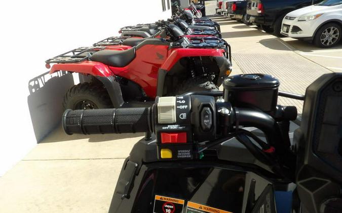 2026 Polaris® Sportsman 570 Trail