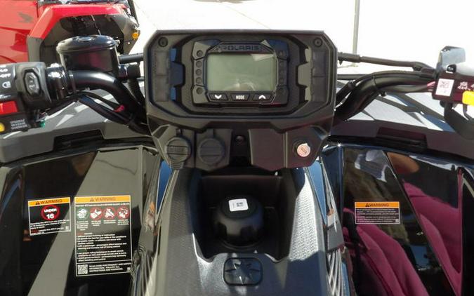 2026 Polaris® Sportsman 570 Trail