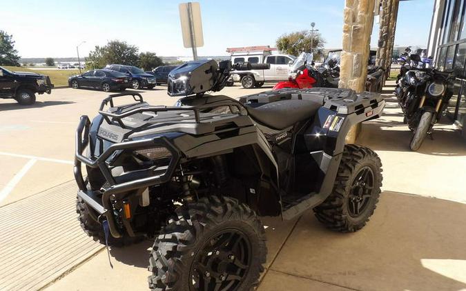 2026 Polaris® Sportsman 570 Trail