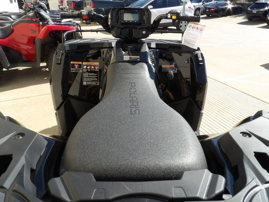 2026 Polaris® Sportsman 570 Trail