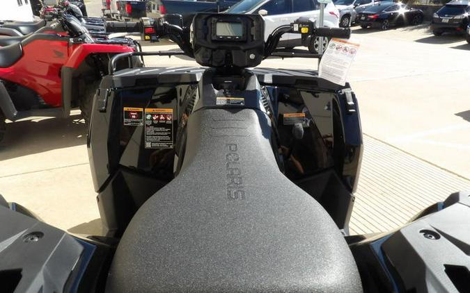 2026 Polaris® Sportsman 570 Trail