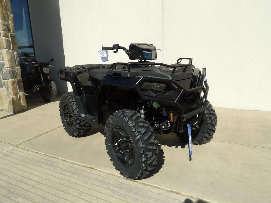 2026 Polaris® Sportsman 570 Trail
