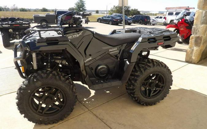 2026 Polaris® Sportsman 570 Trail