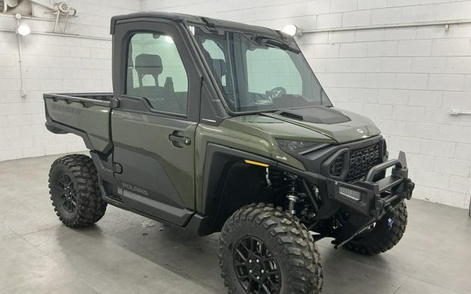 2026 Polaris Ranger XD 1500 NorthStar Premium