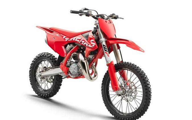 2023 GASGAS MC 85 19/16