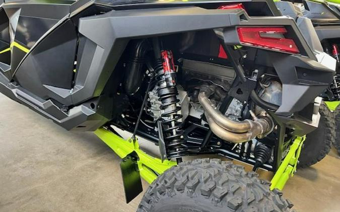 2024 Polaris® RZR Pro R 4 Ultimate