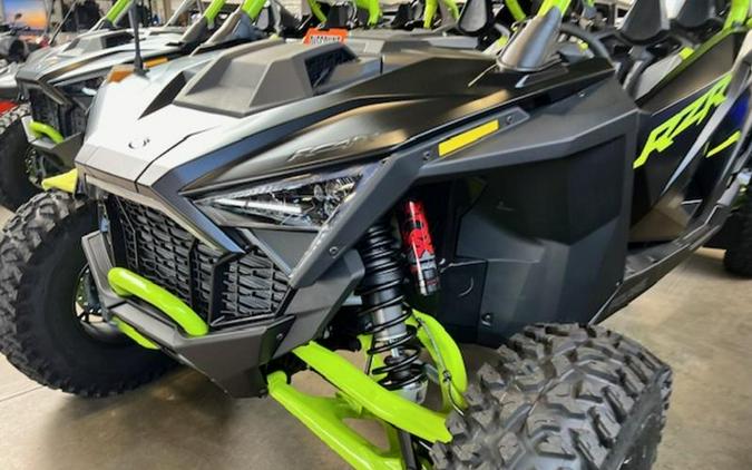 2024 Polaris® RZR Pro R 4 Ultimate