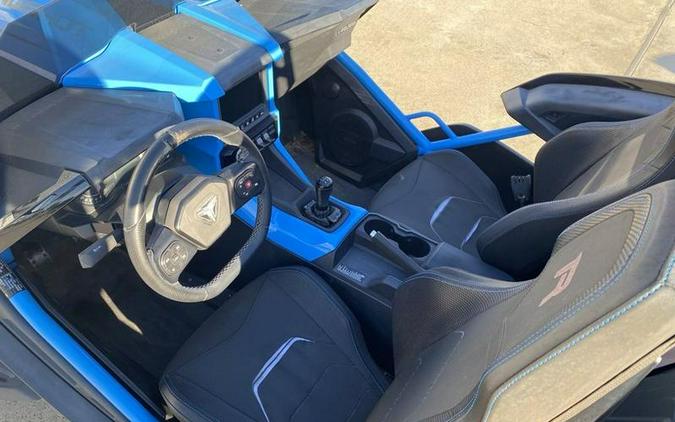 2020 Polaris Slingshot® Slingshot® R