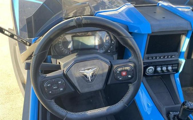 2020 Polaris Slingshot® Slingshot® R