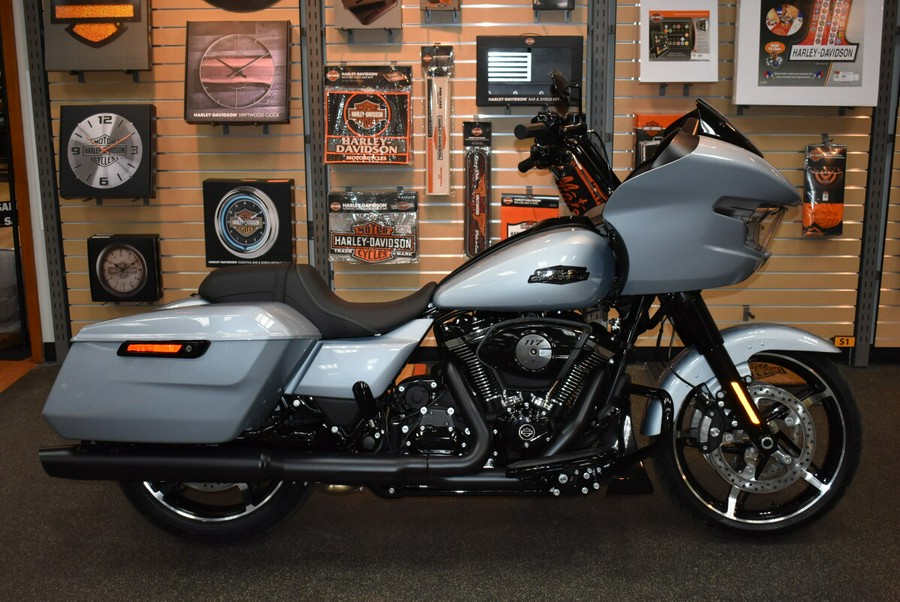 FLTRX 2024 Road Glide™