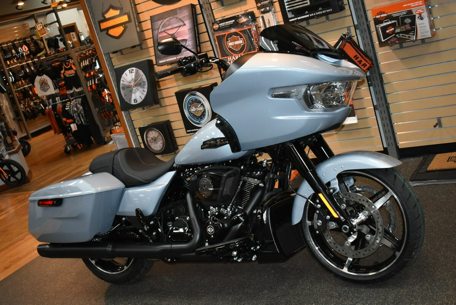 FLTRX 2024 Road Glide™