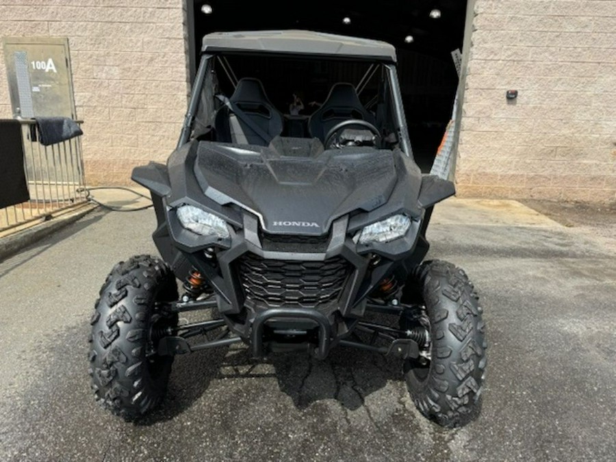 2024 Honda® Talon 1000R