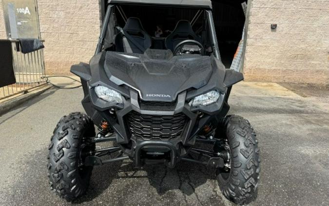 2024 Honda® Talon 1000R