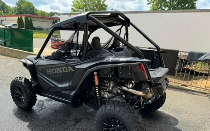 2024 Honda® Talon 1000R