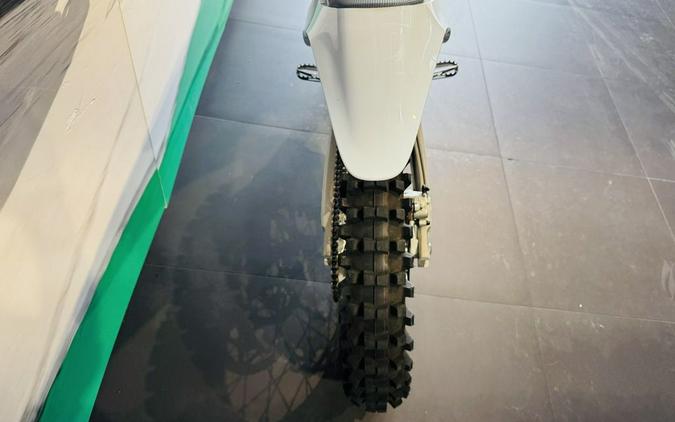 2024 Stark VARG Alpha MX 19"_80HP